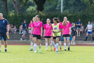 Bild 42 - Loewinnen Cup